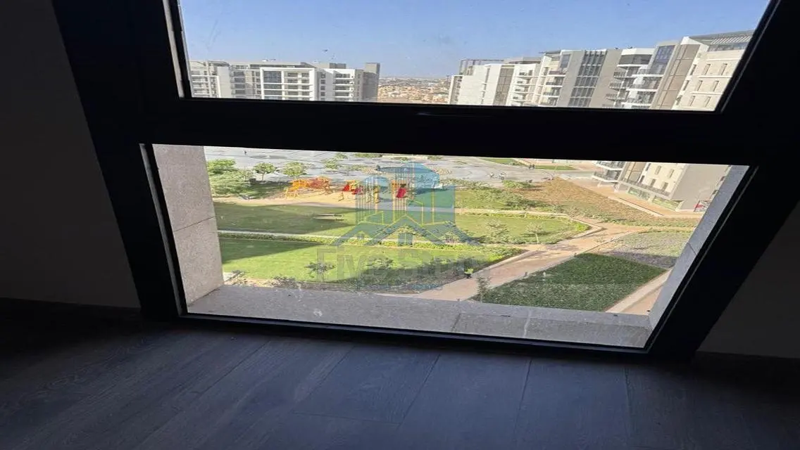 Stunning 212 sqm Apartment for Sale at 50,000 EGP