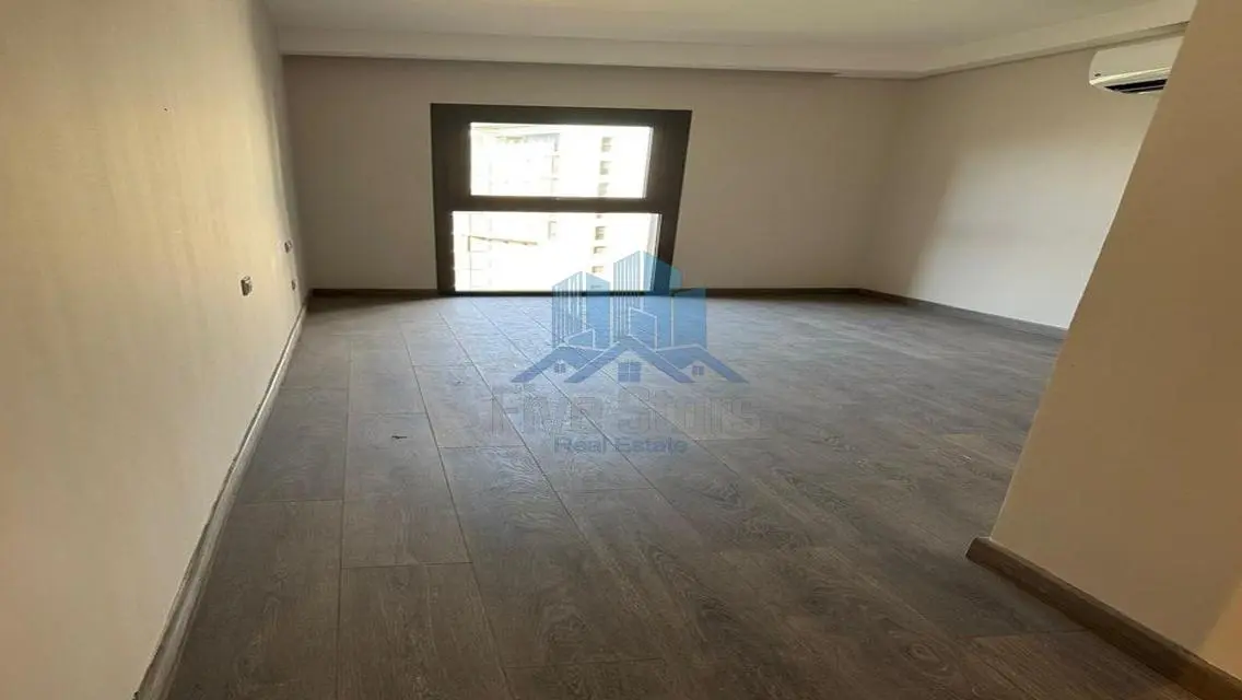 Stunning 212 sqm Apartment for Sale at 50,000 EGP