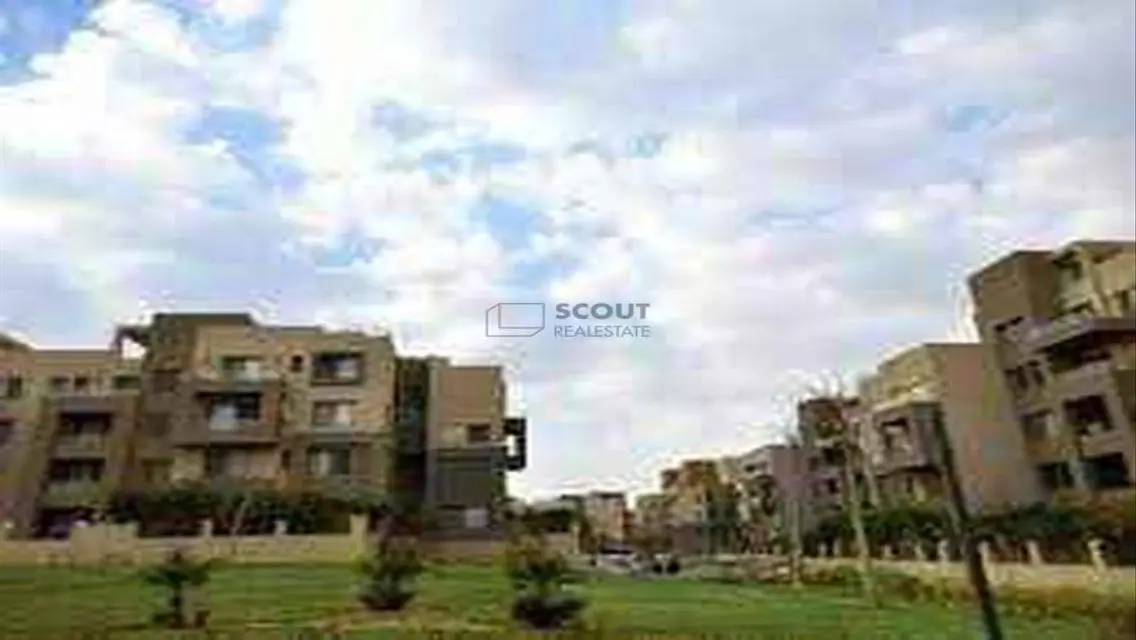Luxury Apartment for Rent in the Heart of the City
