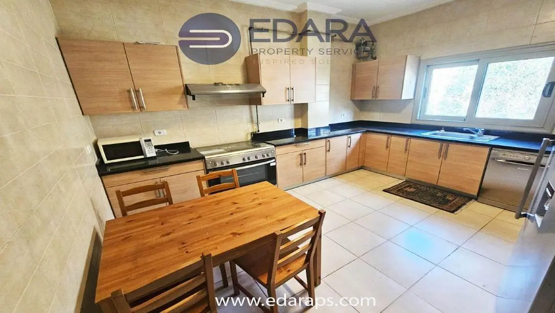 Stunning 4000 sqm Home for Sale