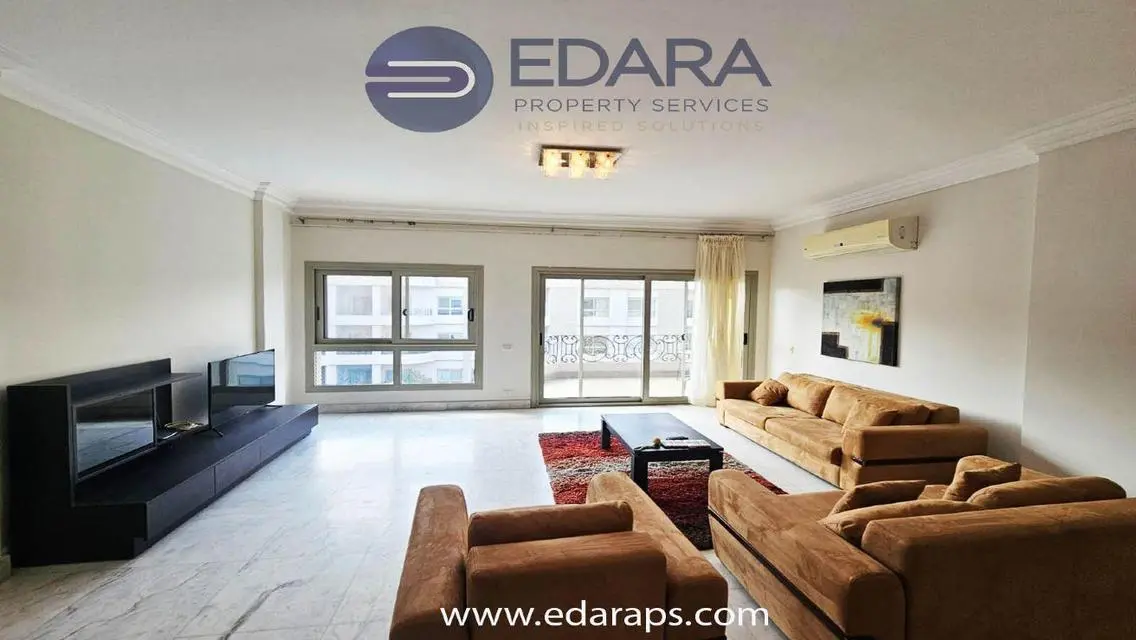 Stunning 4000 sqm Home for Sale
