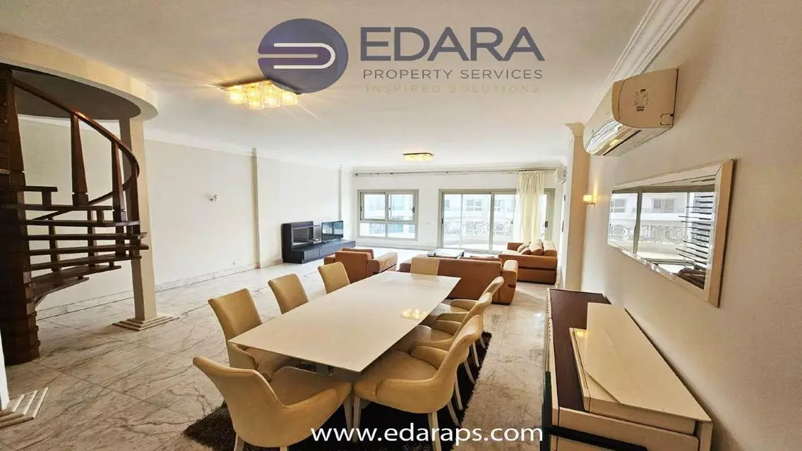 Stunning 4000 sqm Home for Sale