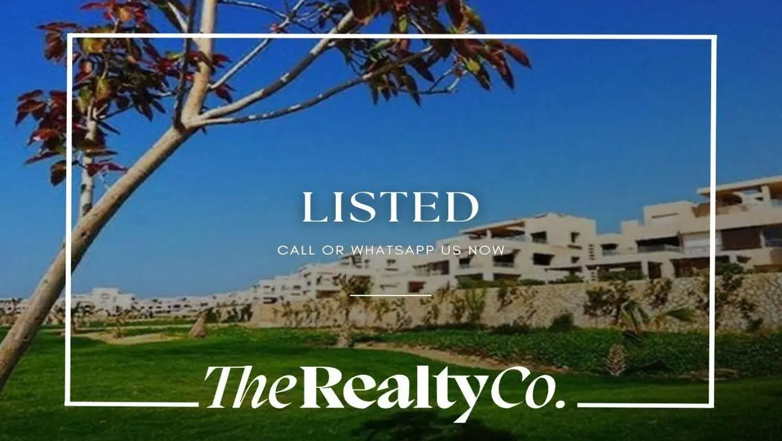 Luxury Villa for Sale in Hacienda Bay - Nikki Hotel Area