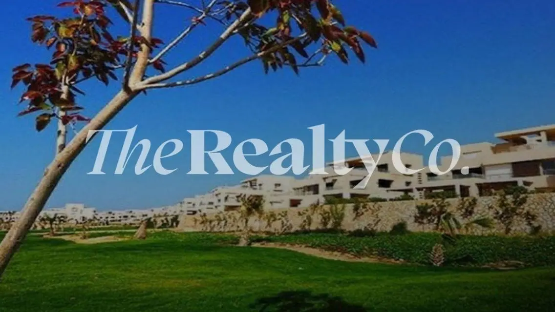 Luxury Villa for Sale in Hacienda Bay - Nikki Hotel Area