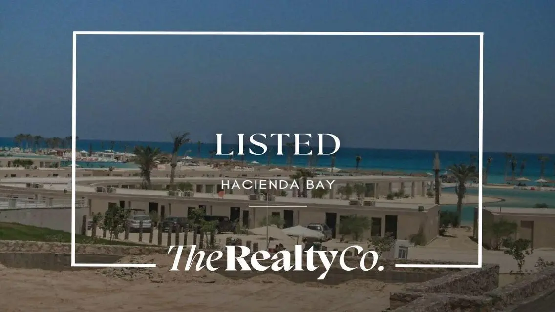 Luxury Villa for Sale in Hacienda Bay - Nikki Hotel Area