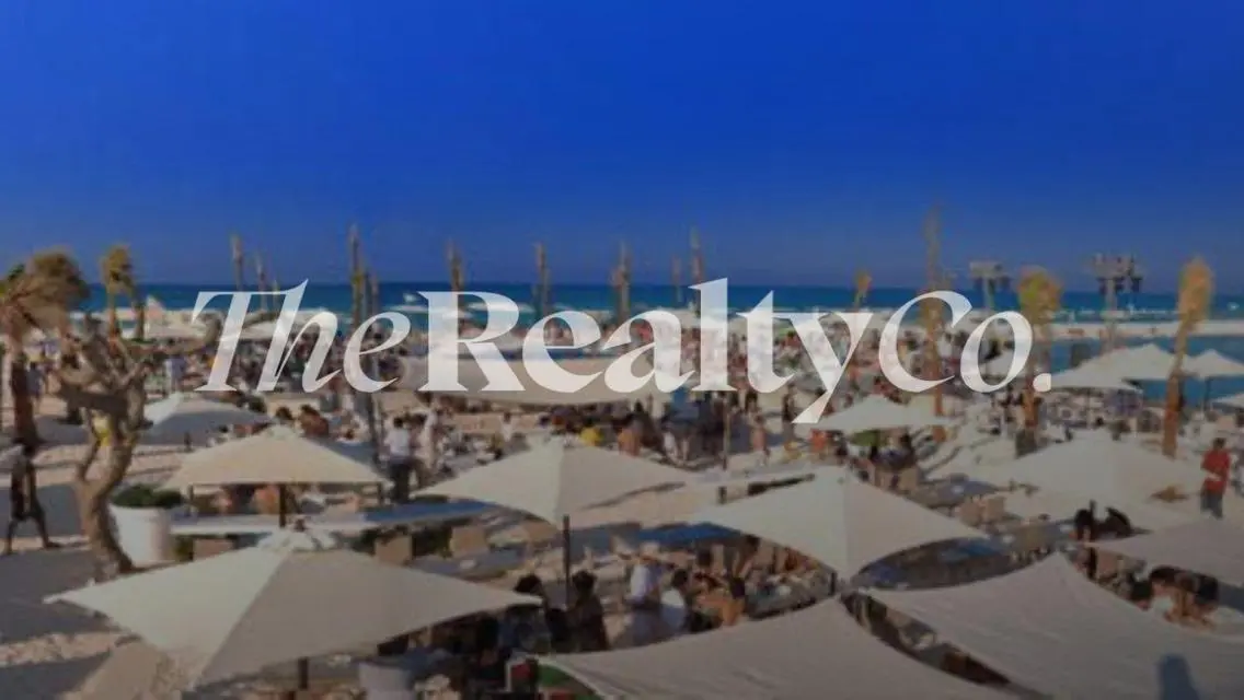 Luxury Villa for Sale in Hacienda Bay - Nikki Hotel Area
