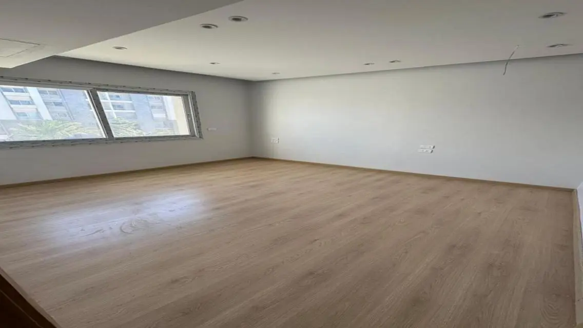 Luxurious Apartment in Hyde Park - 600 m²