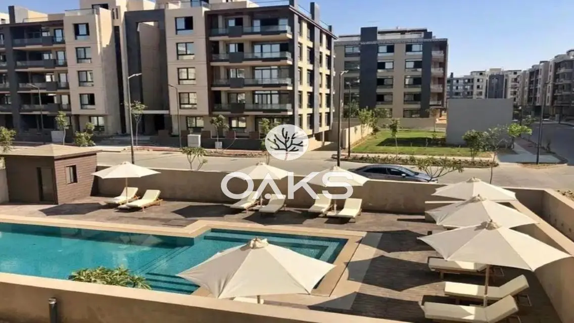 Luxurious Villa with Private Pool and Garden at an Attractive Price