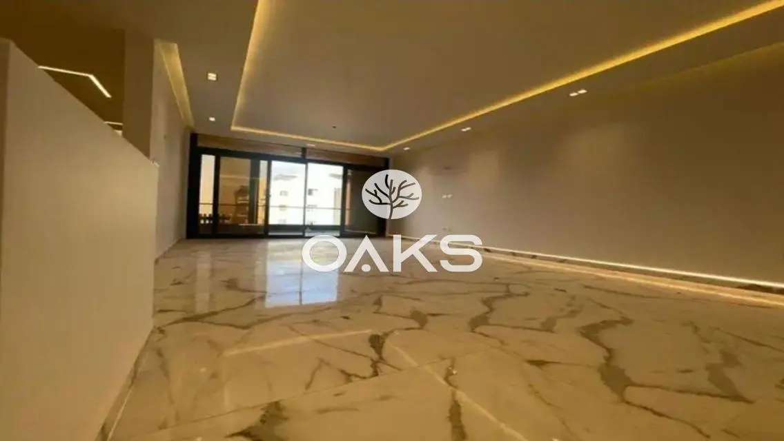 Luxurious Villa with Private Pool and Garden at an Attractive Price