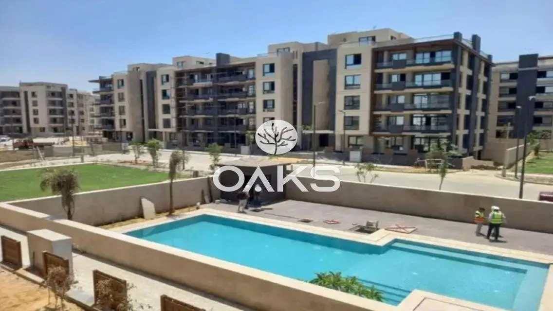 Luxurious Villa with Private Pool and Garden at an Attractive Price