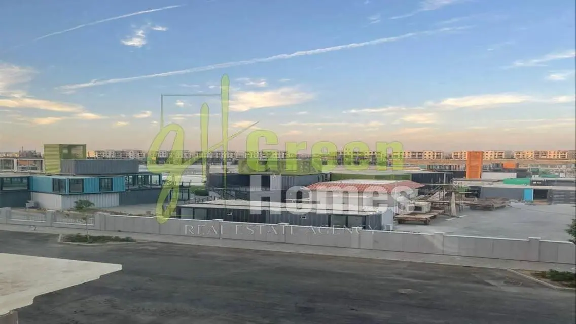 Stunning Lake-View Apartment at an Attractive Price