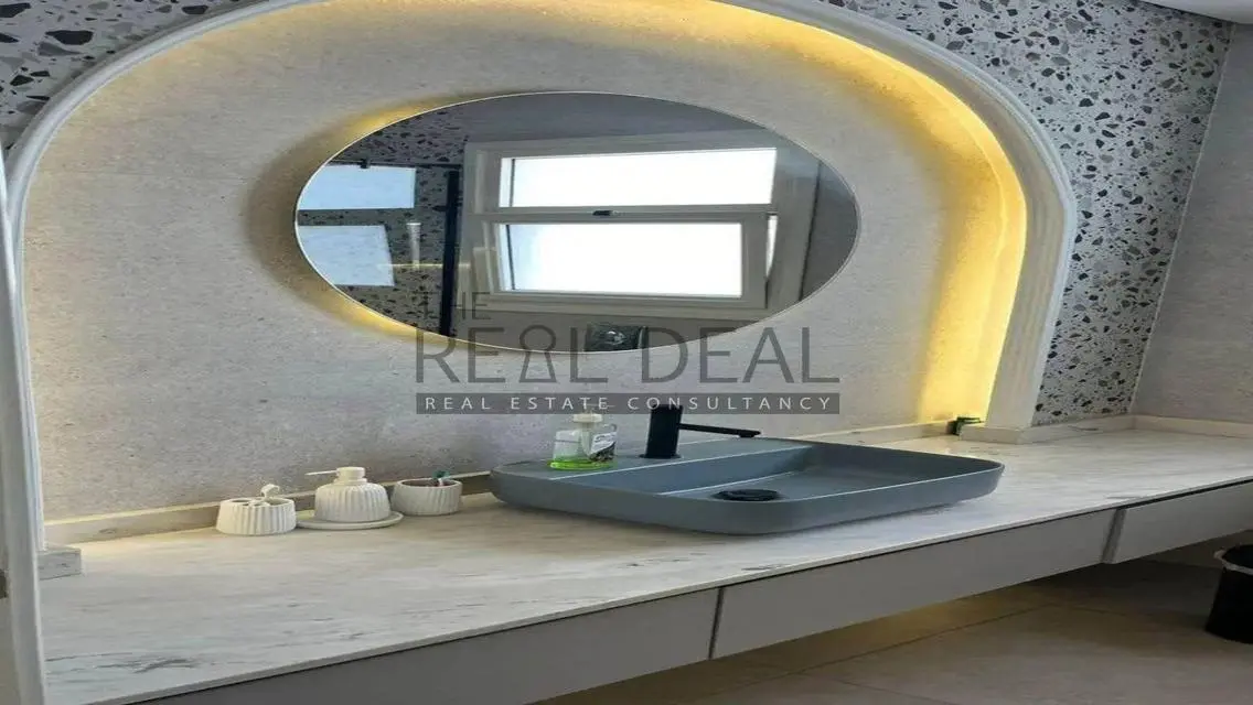 فيلا فاخرة للبيع في كومباوند ستون بارك، القاهرة الجديدة