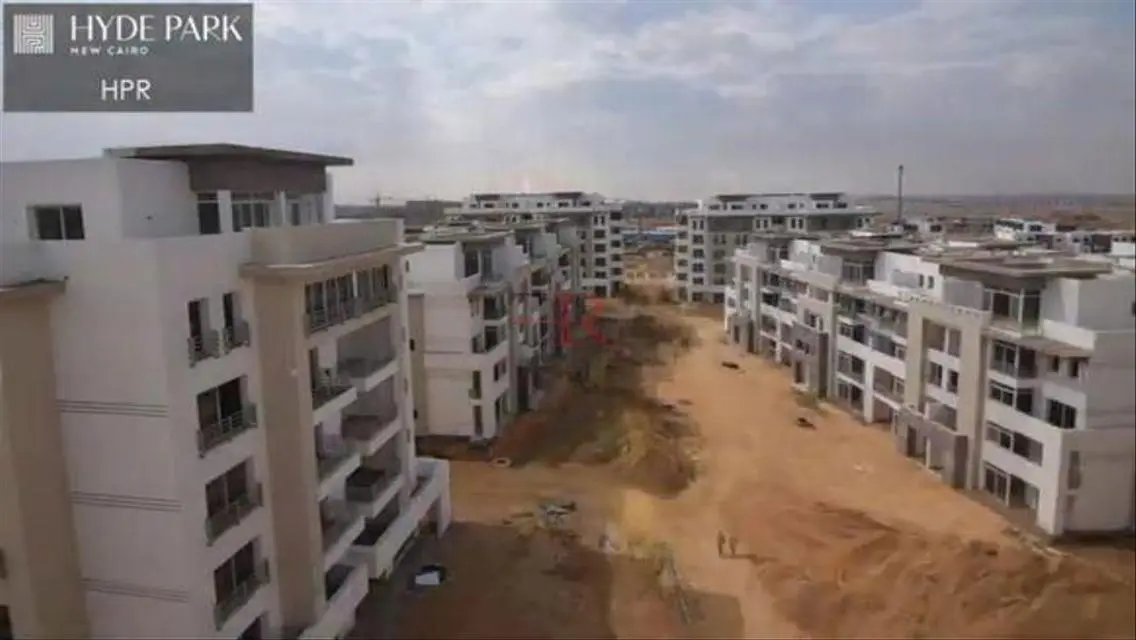 Luxury Apartment for Sale with Stunning View