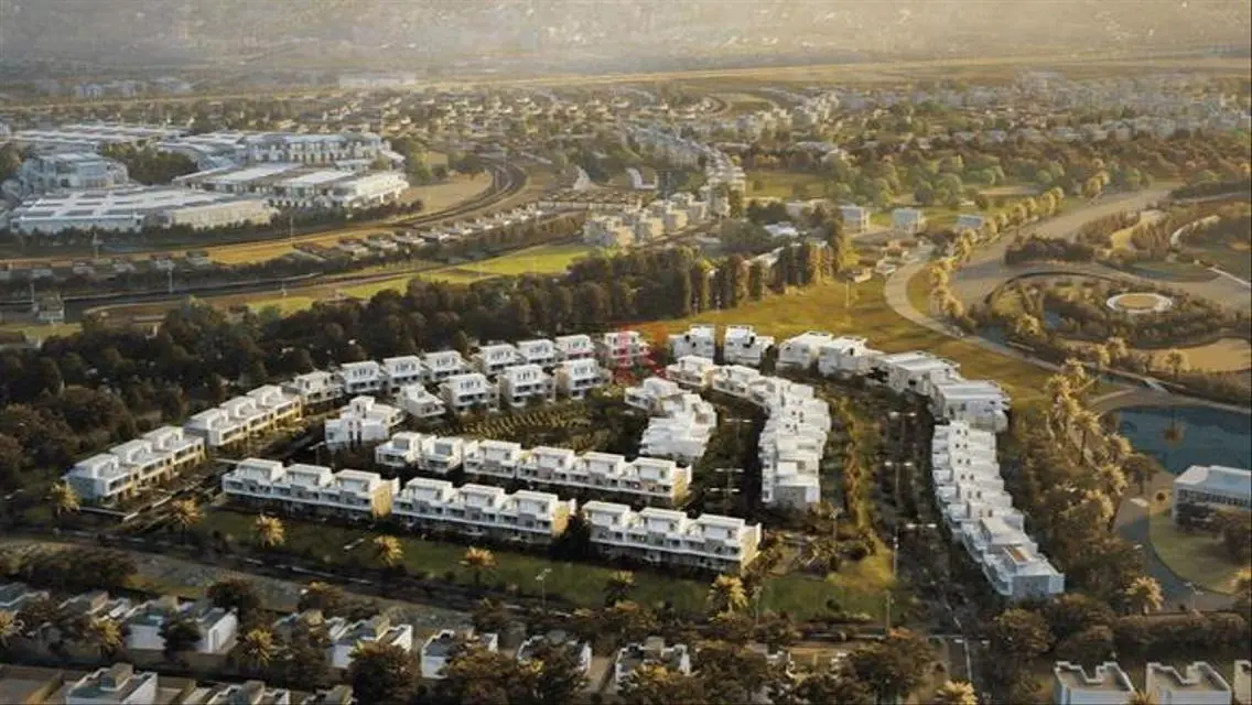 Luxury Apartment for Sale with Stunning View