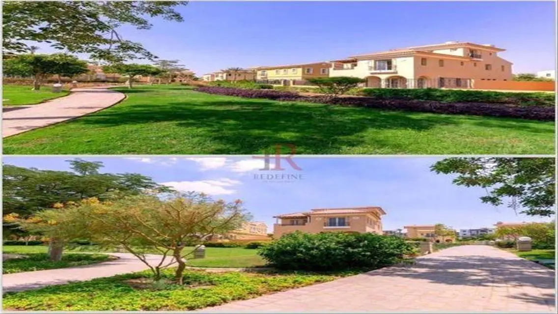 Luxury Apartment for Sale with Stunning View