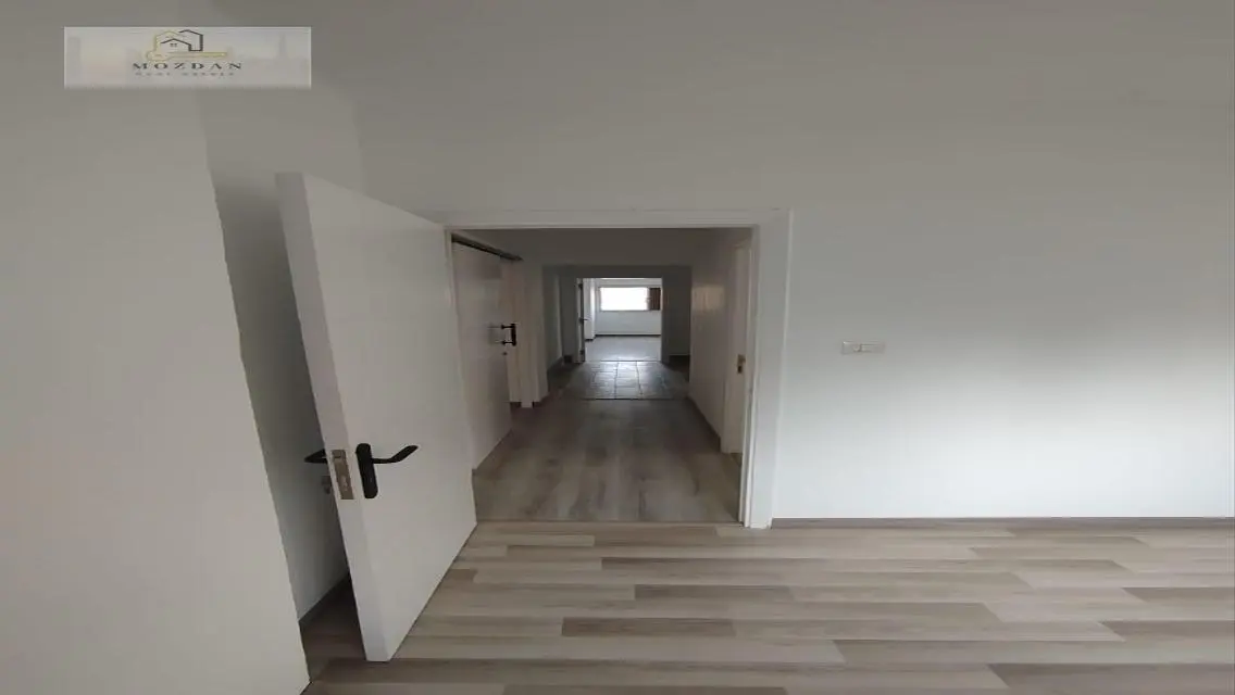 Extra-Super-Deluxe Apartment for Sale in Degla Maadi