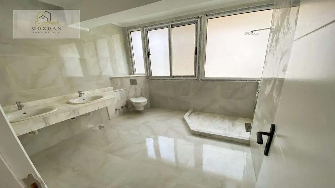 Extra-Super-Deluxe Apartment for Sale in Degla Maadi
