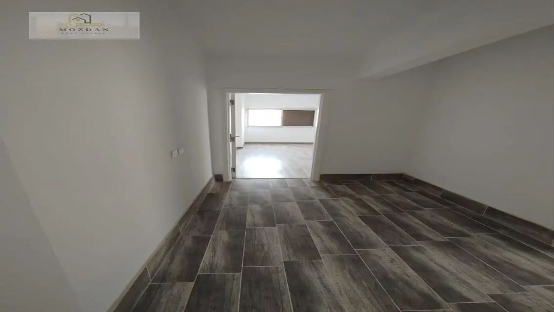 Extra-Super-Deluxe Apartment for Sale in Degla Maadi