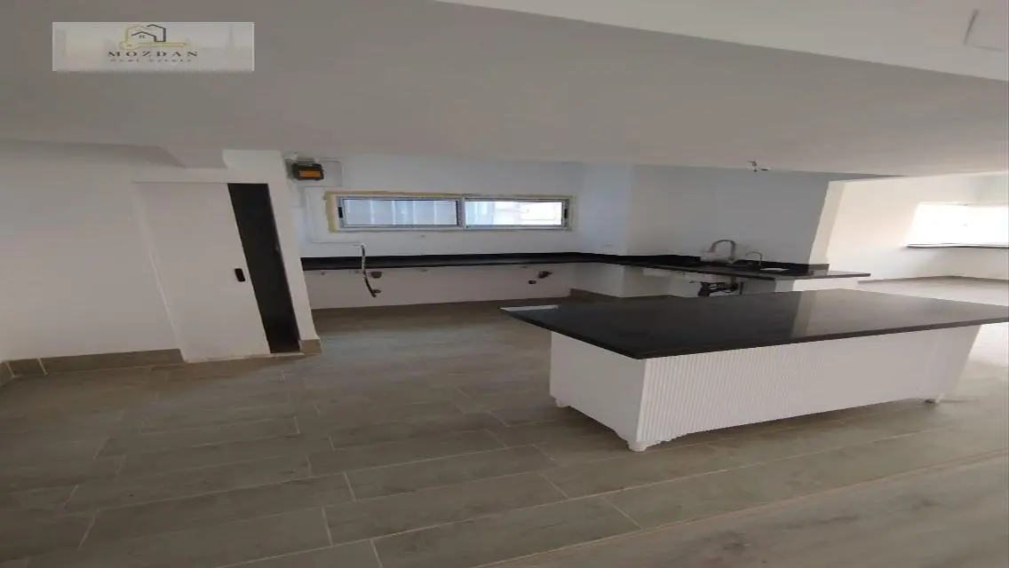 Extra-Super-Deluxe Apartment for Sale in Degla Maadi