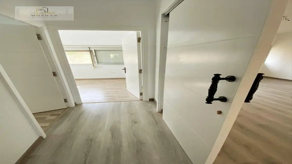 Extra-Super-Deluxe Apartment for Sale in Degla Maadi