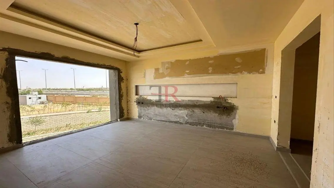 Luxury Apartment 1923 with Stunning View