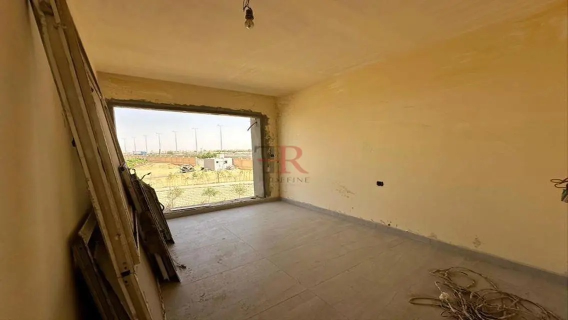 Luxury Apartment 1923 with Stunning View