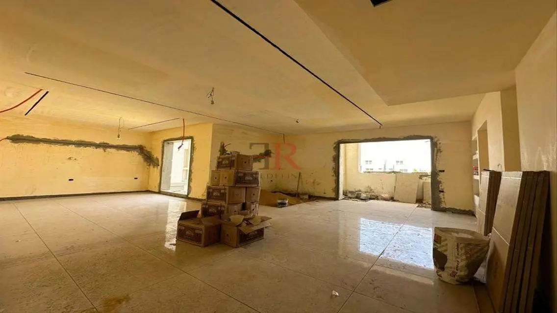 Luxury Apartment 1923 with Stunning View