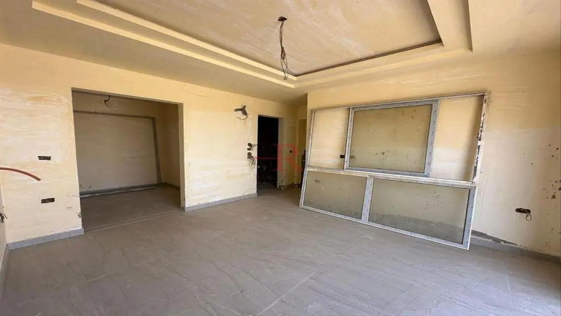 Luxury Apartment 1923 with Stunning View
