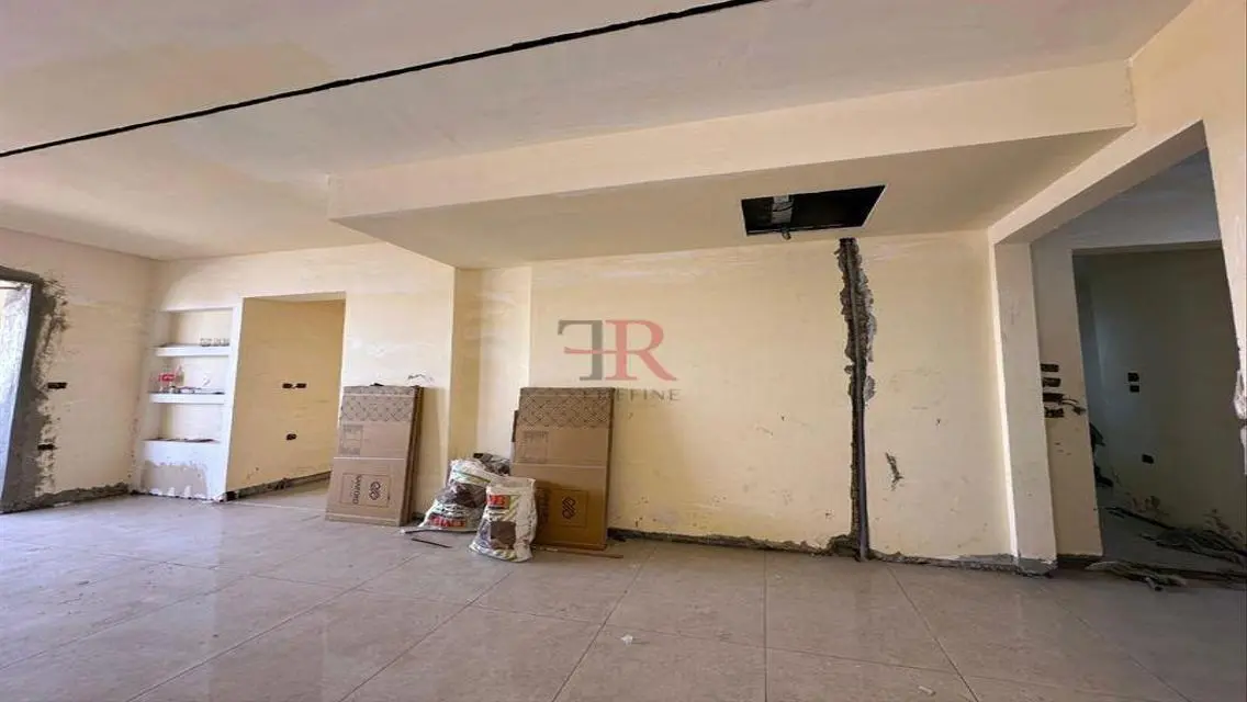 Luxury Apartment 1923 with Stunning View