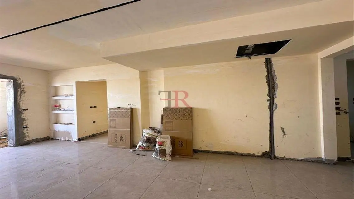 Luxury Apartment 1923 with Stunning View