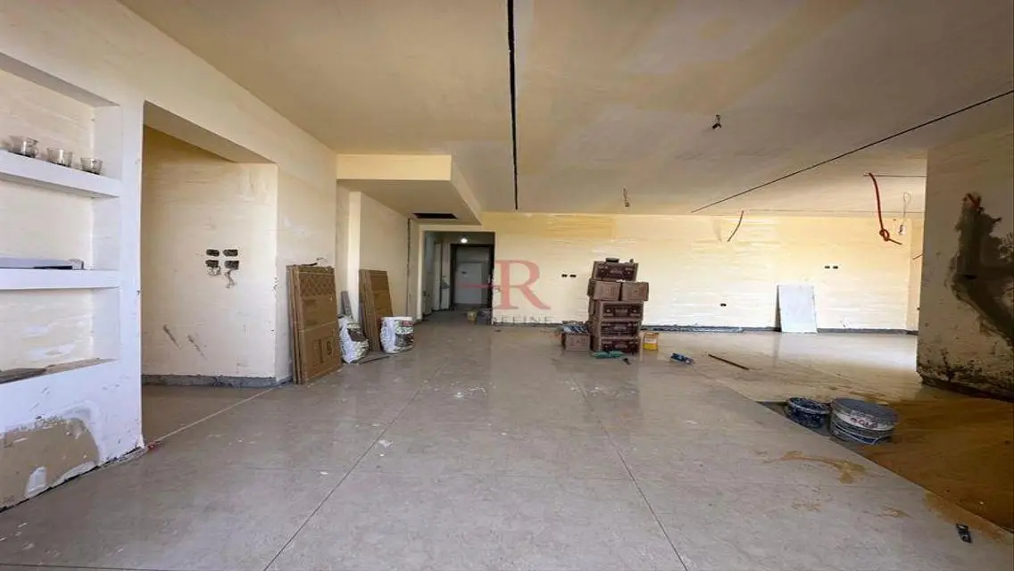 Luxury Apartment 1923 with Stunning View