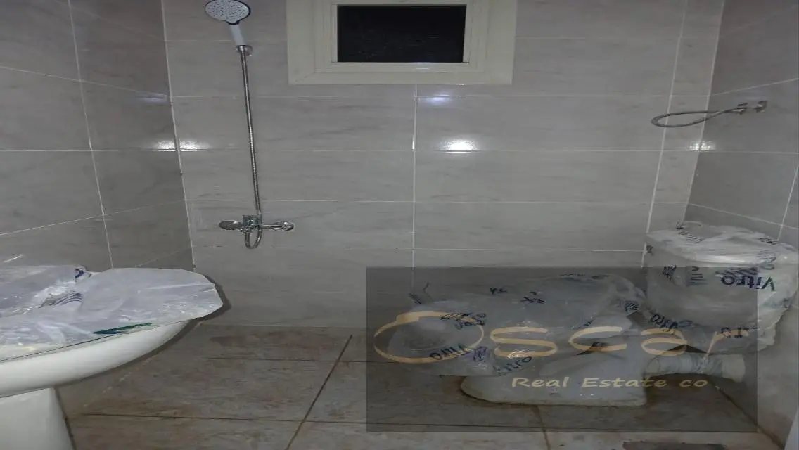 Luxury Apartment with 4 Bedrooms and 3 Bathrooms Available Now