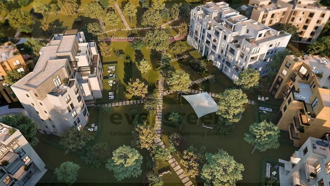 Exceptional Villa in O-West at an Unbeatable Price