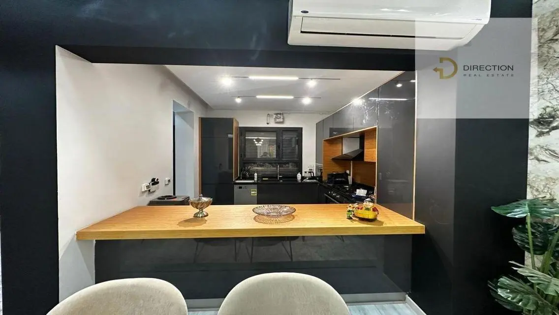 Luxury Commercial Project on 15 Acres