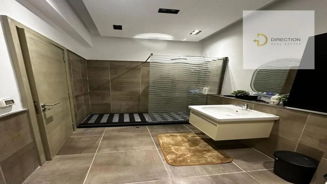 Luxury Commercial Project on 15 Acres