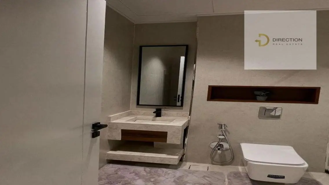 Luxury Commercial Project on 15 Acres