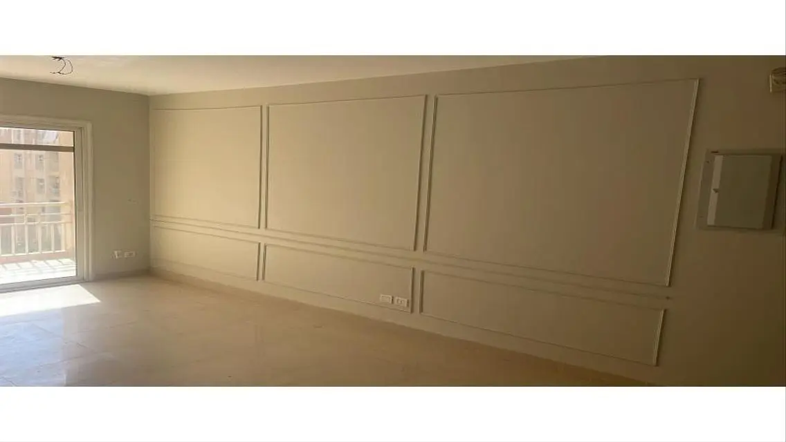 Stylish Apartment for Rent