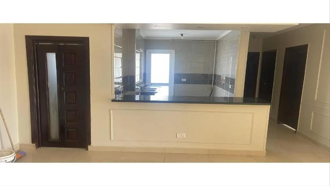 Stylish Apartment for Rent
