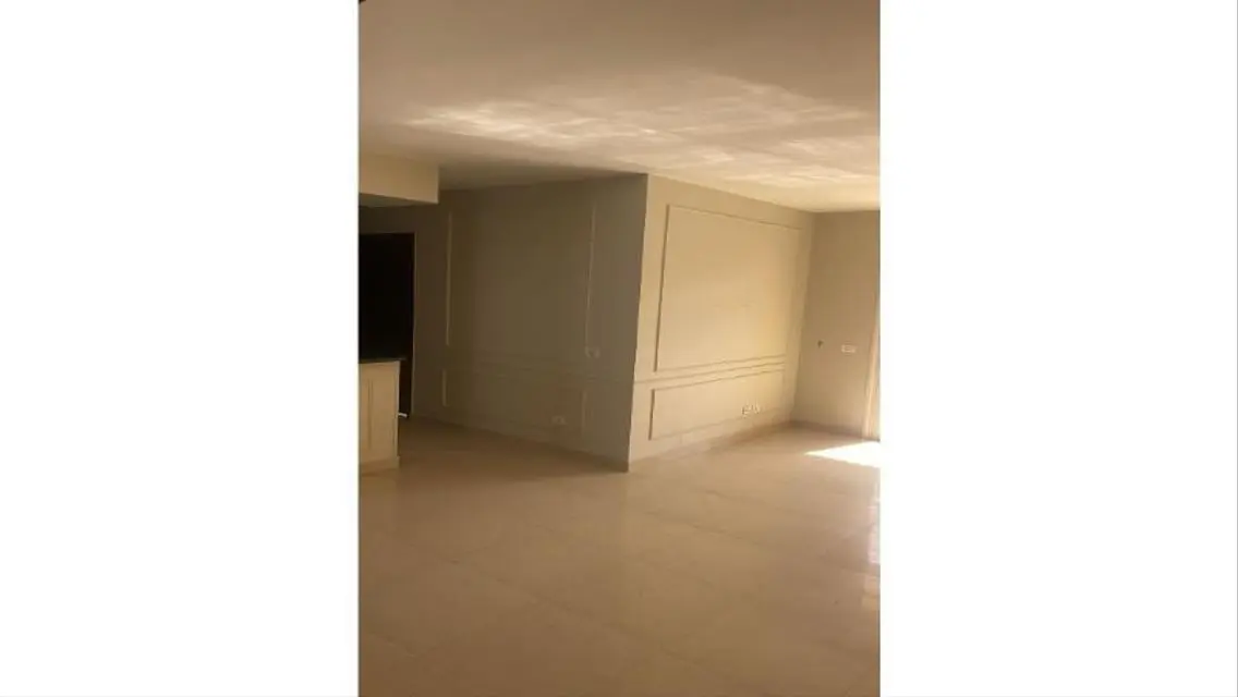 Stylish Apartment for Rent