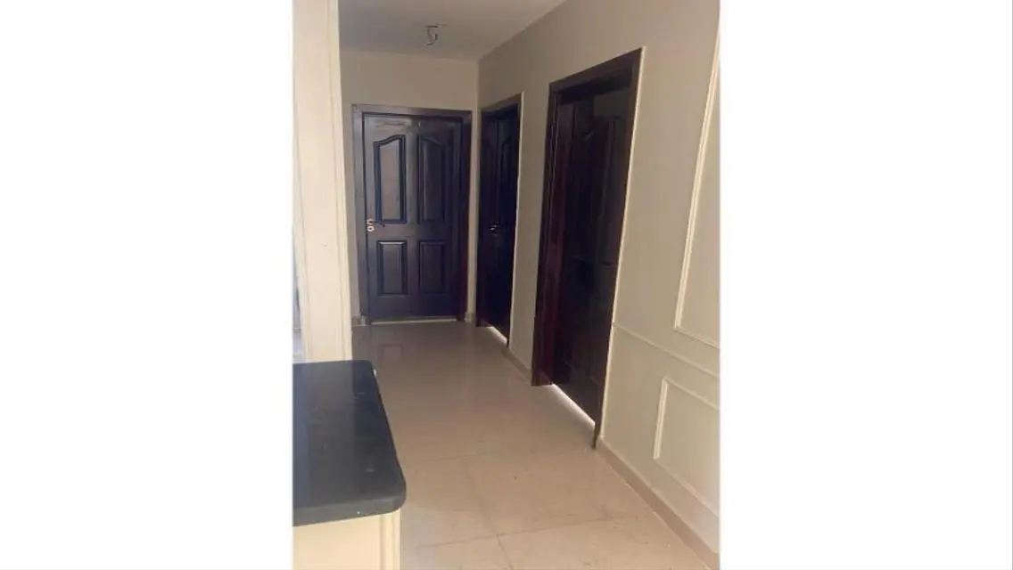 Stylish Apartment for Rent