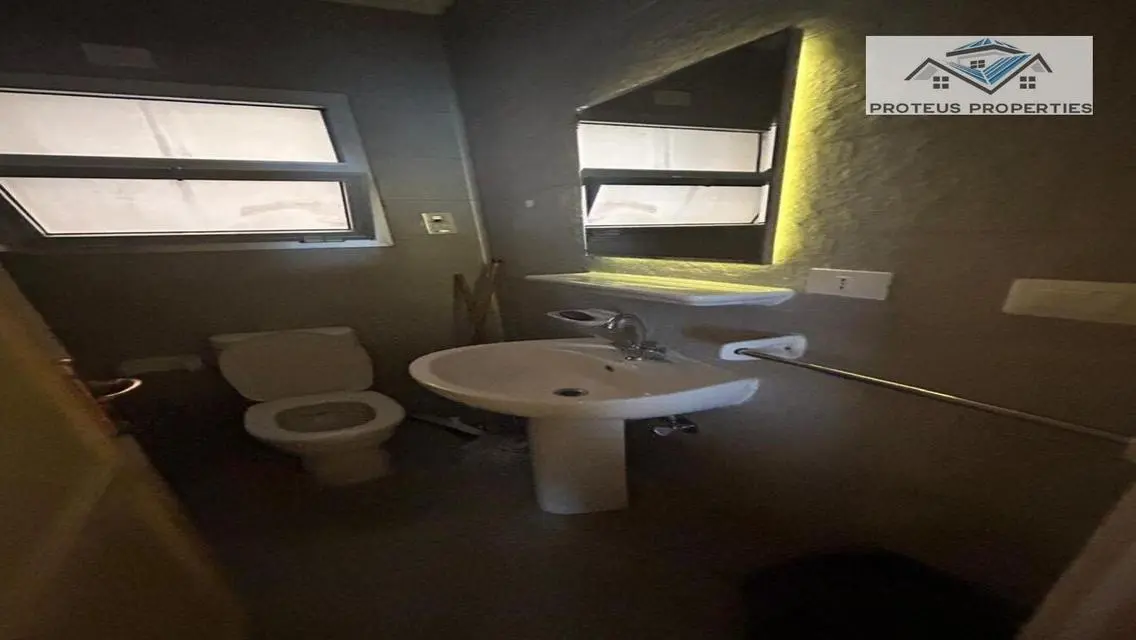 Luxury Apartment for Sale in 89 Square Meters