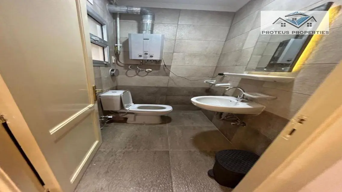 Luxury Apartment for Sale in 89 Square Meters