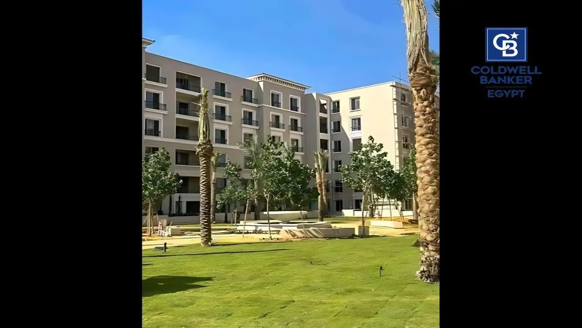Luxurious Villa with Private Pool and Garden for Sale