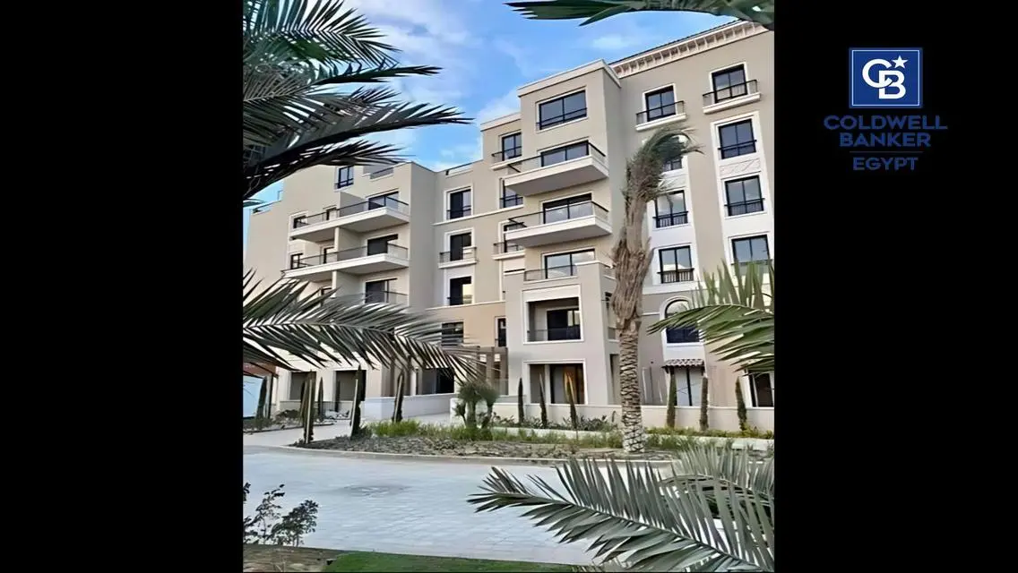 Luxurious Villa with Private Pool and Garden for Sale