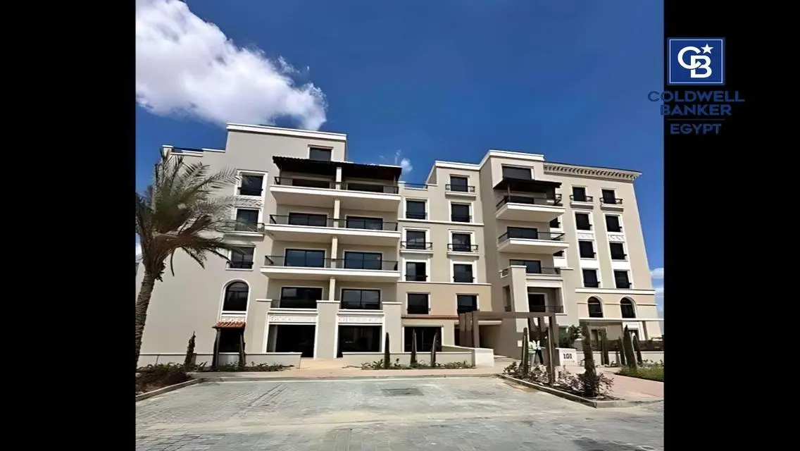 Luxurious Villa with Private Pool and Garden for Sale