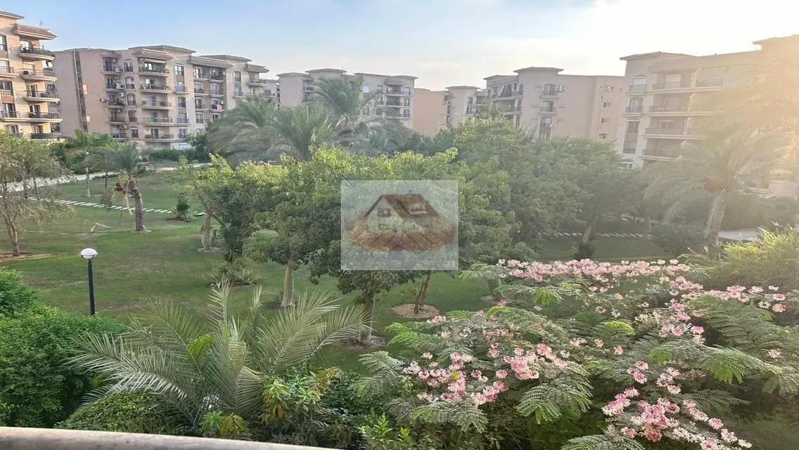 فيلا فاخرة بمساحة 224 متر للبيع