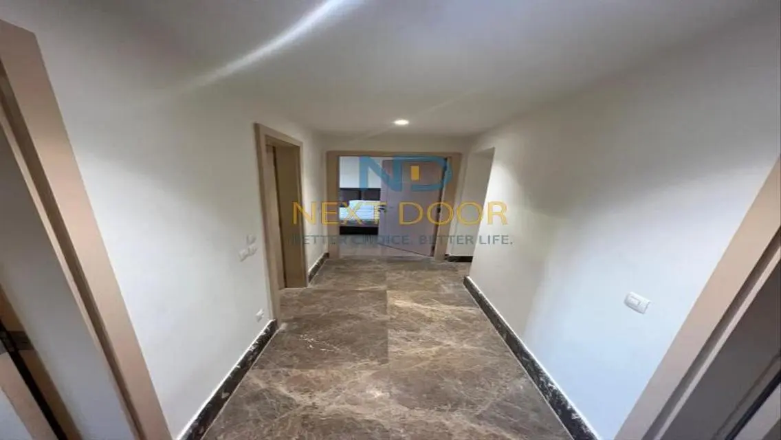 Mohamed Gabr Beauty Center in CIB 34