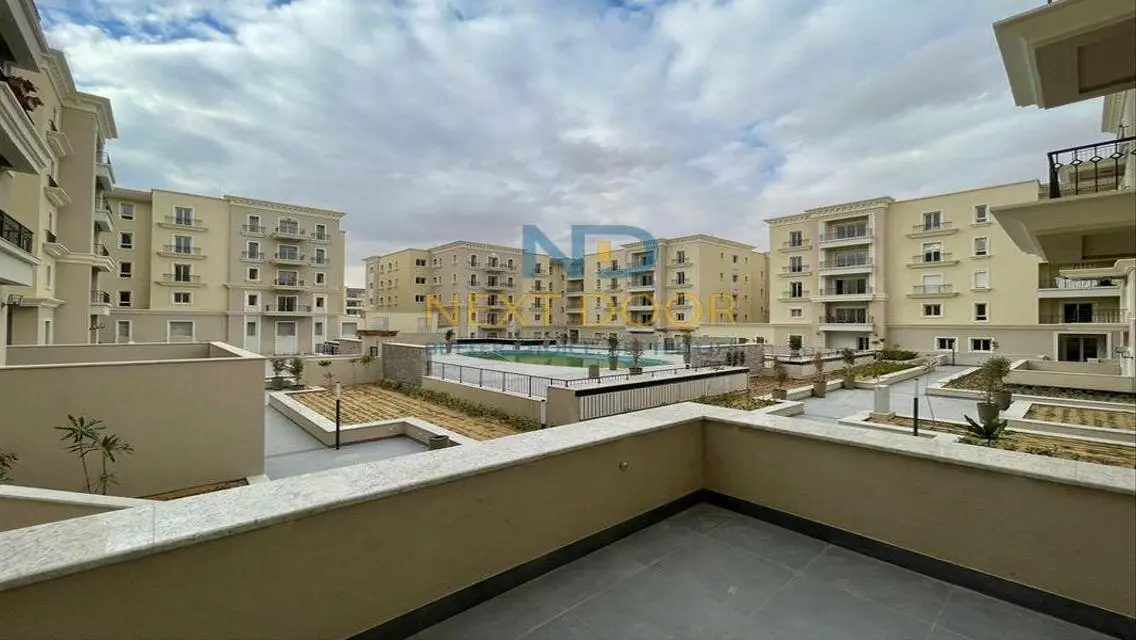 Mohamed Gabr Beauty Center for Sale