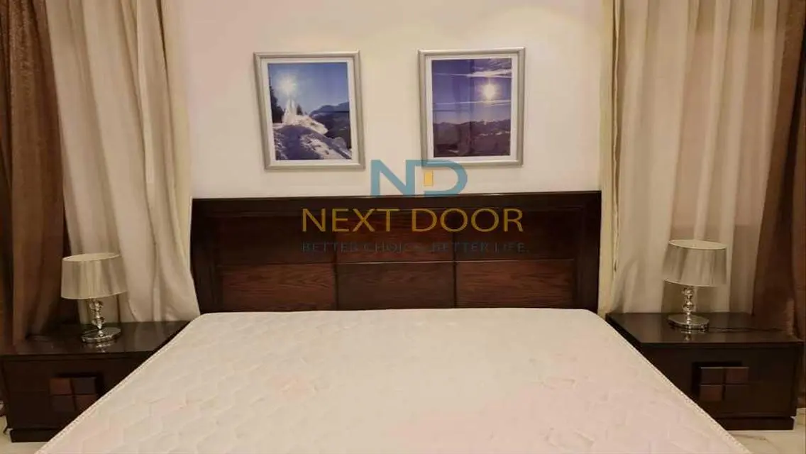 Mohamed Gabr Beauty Center - Ideal Investment