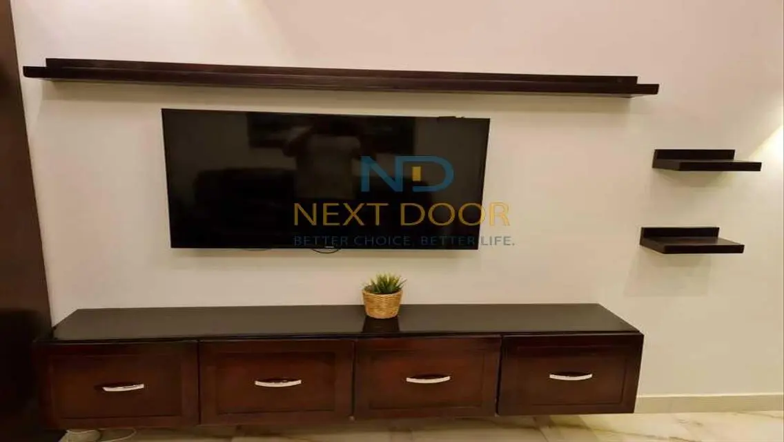 Mohamed Gabr Beauty Center - Ideal Investment